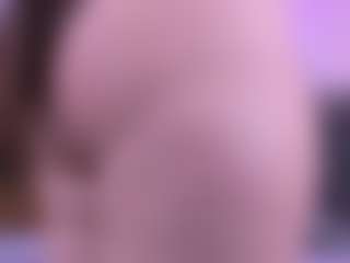 Alyssa-Kross's Live Sex Cam Show