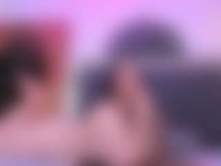 Alyssa-Kross's Live Sex Cam Show