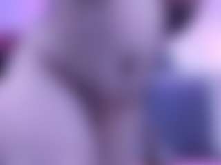 Alyssa-Kross's Live Sex Cam Show