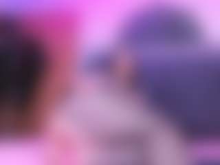 Alyssa-Kross's Live Sex Cam Show