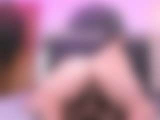 Live cam show with Alyssa-Kross - Amateur on Streamer API