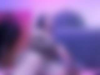 Live cam show with Alyssa-Kross - Asshole on madthumbs