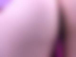 Live cam show with Alyssa-Kross - BBW on Milfs Live