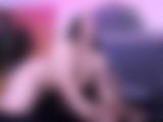 Alyssa-Kross's Live Sex Cam Show
