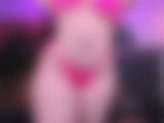 Alyssa-Kross's Live Sex Cam Show