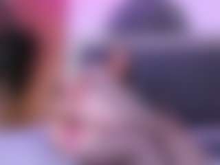 Alyssa-Kross's Live Sex Cam Show