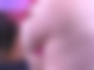 Live cam show with Alyssa-Kross - Pov on Camsoda