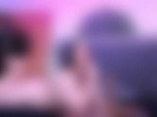 Alyssa-Kross's Live Sex Cam Show
