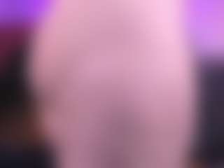 Alyssa-Kross's Live Sex Cam Show