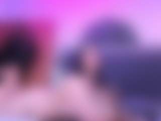 Alyssa-Kross's Live Sex Cam Show