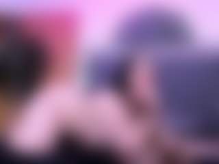 Alyssa-Kross's Live Sex Cam Show