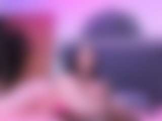 Alyssa-Kross's Live Sex Cam Show