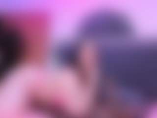 Alyssa-Kross's Live Sex Cam Show