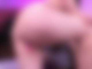 Alyssa-Kross's Live Sex Cam Show