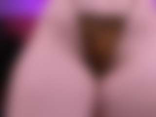 Show de cam sexual en vivo de Alyssa-Kross