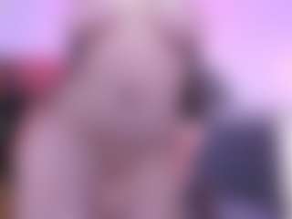 Alyssa-Kross's Live Sex Cam Show