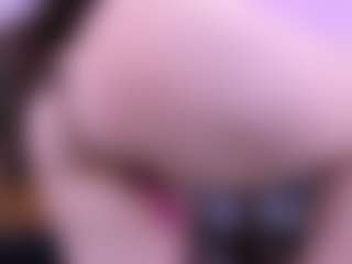 Alyssa-Kross's Live Sex Cam Show
