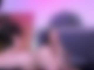 Alyssa-Kross's Live Sex Cam Show