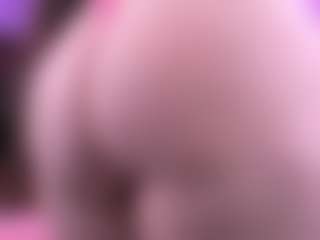 Alyssa-Kross's Live Sex Cam Show