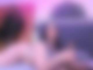 Alyssa-Kross's Live Sex Cam Show