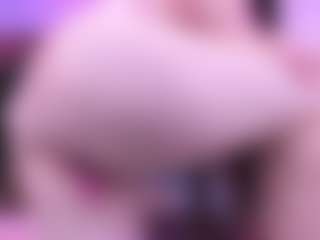 Alyssa-Kross's Live Sex Cam Show