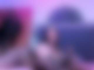 Show Live Sex Cam Alyssa-Kross