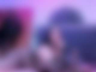 Alyssa-Kross's Live Sex Cam Show