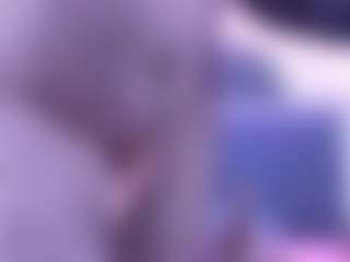 Live cam show with Alyssa-Kross - Fingering Young Adult on SquirtSoMuch