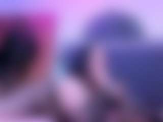 Alyssa-Kross's Live Sex Cam Show