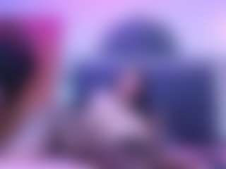 Alyssa-Kross's Live Sex Cam Show