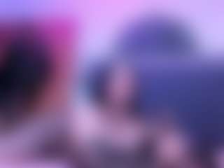 Alyssa-Kross's Live Sex Cam Show
