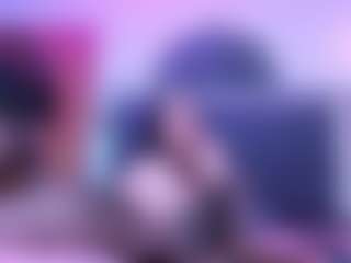 Alyssa-Kross's Live Sex Cam Show