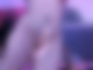 Alyssa-Kross's Live Sex Cam Show
