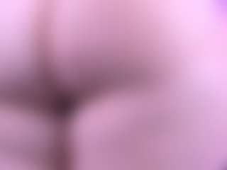 Alyssa-Kross's Live Sex Cam Show