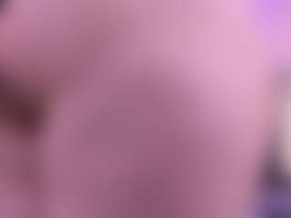 Alyssa-Kross's Live Sex Cam Show