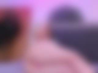 Alyssa-Kross's Live Sex Cam Show