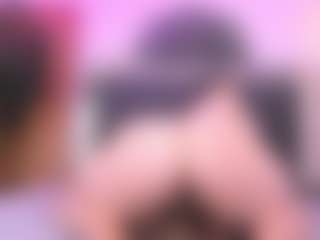 Alyssa-Kross's Live Sex Cam Show