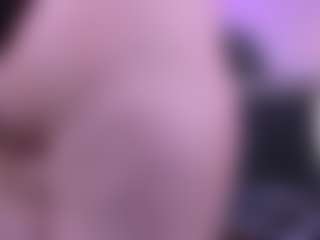 Alyssa-Kross's Live Sex Cam Show