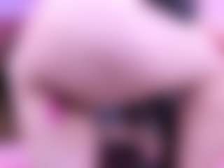 Alyssa-Kross's Live Sex Cam Show