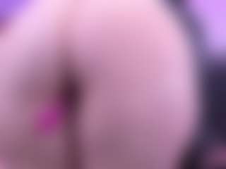 Live cam show with Alyssa-Kross - BBW on Nude Chat * 1 On 1 Webcam Sex * Live Cam Show