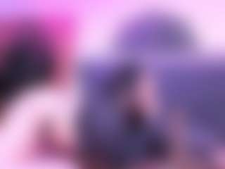 Alyssa-Kross's Live Sex Cam Show