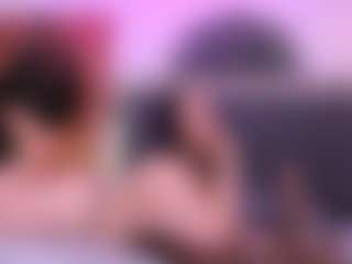 Alyssa-Kross's Live Sex Cam Show