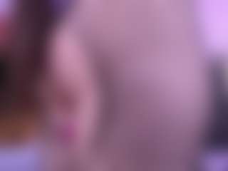 Alyssa-Kross's Live Sex Cam Show