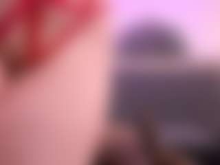 Live cam show with Alyssa-Kross - Ass Clapping on slutload