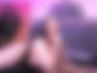 Alyssa-Kross's Live Sex Cam Show