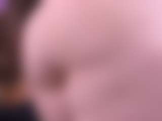 Alyssa-Kross's Live Sex Cam Show