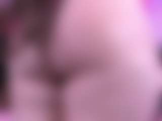 Live cam show with Alyssa-Kross - Bedroom on Nude Chat * 1 On 1 Webcam Sex * Live Cam Show