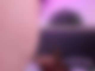Live-sekscamshow van Alyssa-Kross