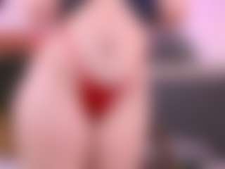 Alyssa-Kross's Live Sex Cam Show