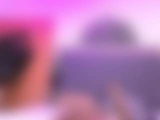 Alyssa-Kross's Live Sex Cam Show